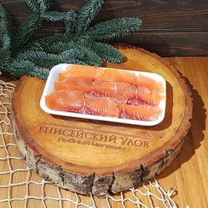 Форель  нарезка.jpg