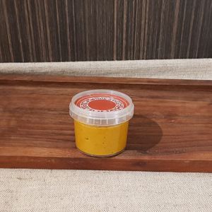 Горчица домашняя (2).jpg