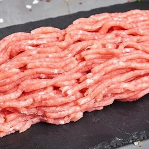 фарш курица индейка.jpg