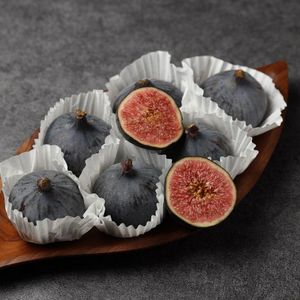 Инжир черный (2).jpg