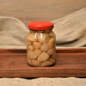 Чеснок маринованый 0,25.JPG