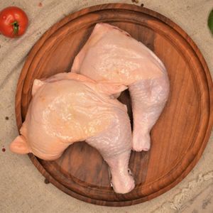 Окорока куриные охл.2.jpg