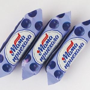 Мама приехала.jpg