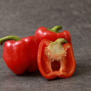 Болгарский перец красный (1) (1).jpg