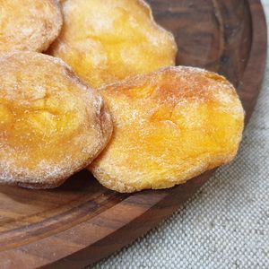 Персик сушеный Армения.jpg