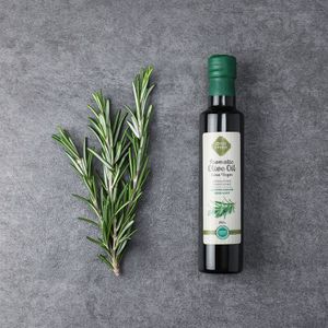 Масло оливковое с розмарином  ECO GREECE, 250 мл.jpg