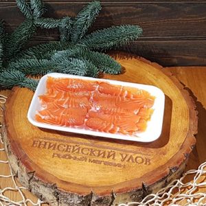 Лосось филе слабосоленый.jpg