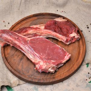 Корейка говядина.jpg