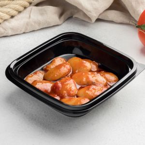 Гигантская печеная фасоль_1600x1200.jpg