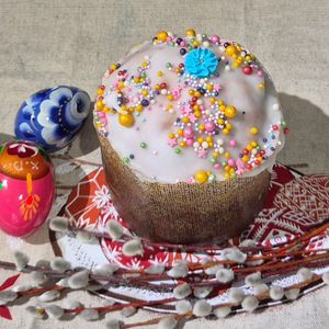 кулич даниловского 300 1.jpg