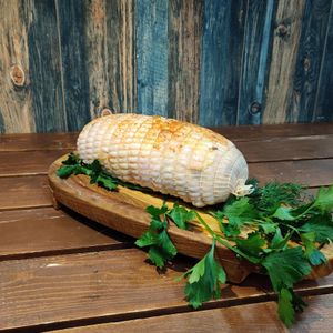 рулет из мяса индейки.jpg