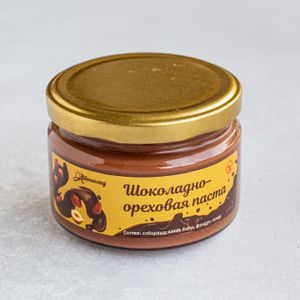 шоколадно-ореховая паста фундук.jpg