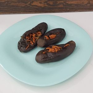 Баклажаны фаршированные.jpg