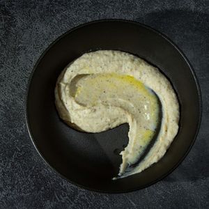 трюфельное пюре.jpg