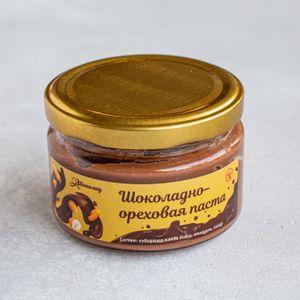 шоколадно-ореховая паста миндаль.jpg