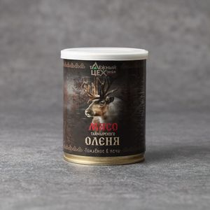 Томленое в печи мясо оленя_Таежный цех (1).jpg