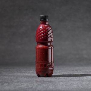 Ткемали красный Грузия_ (2).jpg