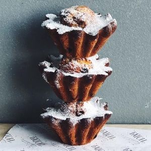 кекс столичный батон.jpg