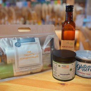 Комплекс «УМ, ПАМЯТЬ, КОНЦЕНТРАЦИЯ» 30 дней.jpg