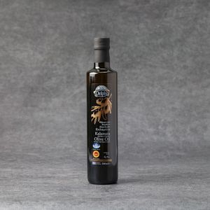 Масло оливковое Каламата, Греция 0,5.jpg