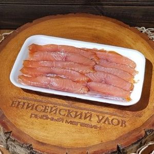 форель хк нарезка.jpg