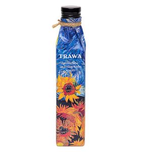 Масло АРОМАТНОЕ ПОДСОЛНЕЧНОЕ из обжаренных семян TRAWA (250 мл).jpg