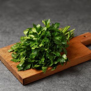 Петрушка (2) (1).jpg