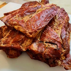 Баранина вяленная.JPG