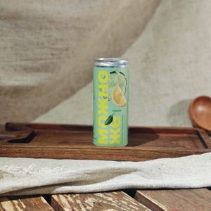 тоник без сахара.jpg