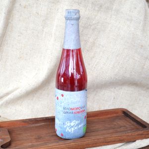 Беломорская дикая клюква 0,5.JPG