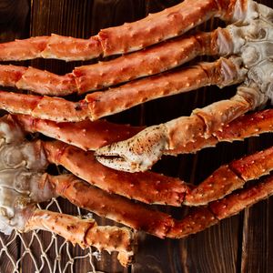 Клешни краба ХХХL.jpg