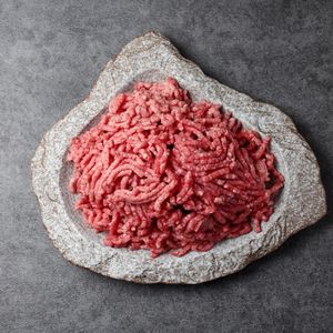 фарш бараний.jpg