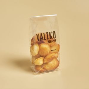 Мини мадлен лимонный.jpeg