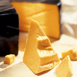 Чеддер Гранд Резерв 24мес.jpeg