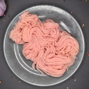 Фарш инд. грудка.JPG