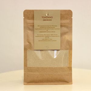 Толокно овсяное, 250гр.jpg