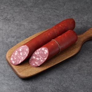Колбаса московская на развес_ (1).jpg