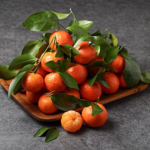 Мандарины мини_ (2).jpg