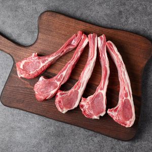 Стейки бараньей корейки Халяль_ (1).jpg