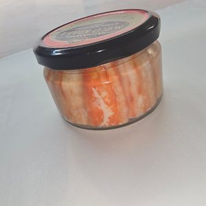 Краб в стеклянной банке 350.jpg