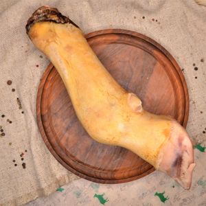 Копыто говяжье.JPG