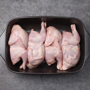 Перепелки_Птичья ферма.jpg