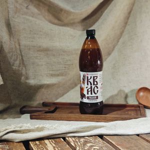 квас ржаной.jpg