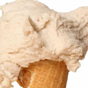 Банан страчателла-1312x880.jpg