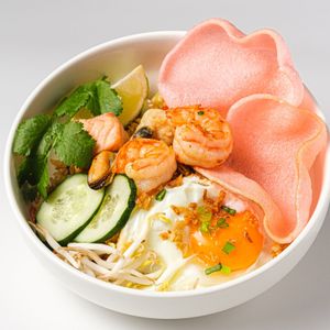 Рис том ям .JPG