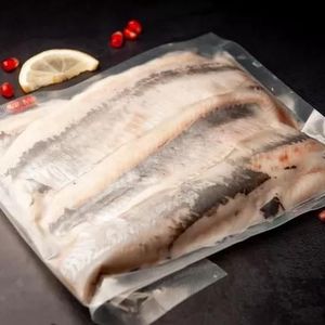 Филе сельди.jpeg