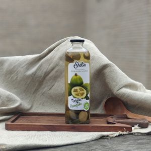 компот из фейхоа.jpg