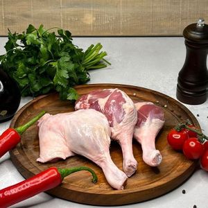 Утиные окорочка.jpeg