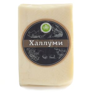 Халлуми 2_3497315.jpg