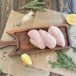 WhatsApp Image 2022-06-30 at 12.54.28.jpeg